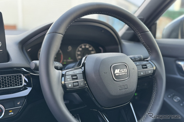 光岡 M55 1st エディション