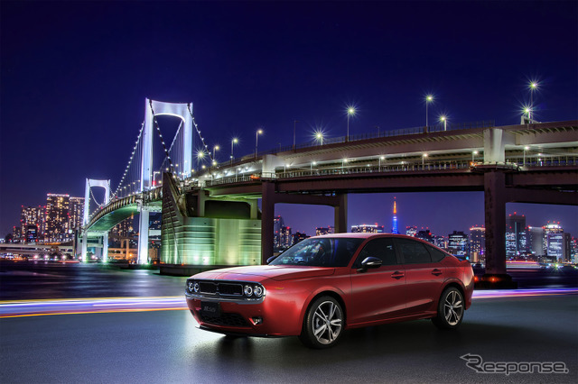 光岡 M55 1st エディション