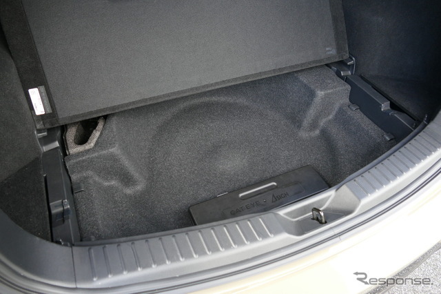 マツダ CX-5 XD Retro Sports Edition