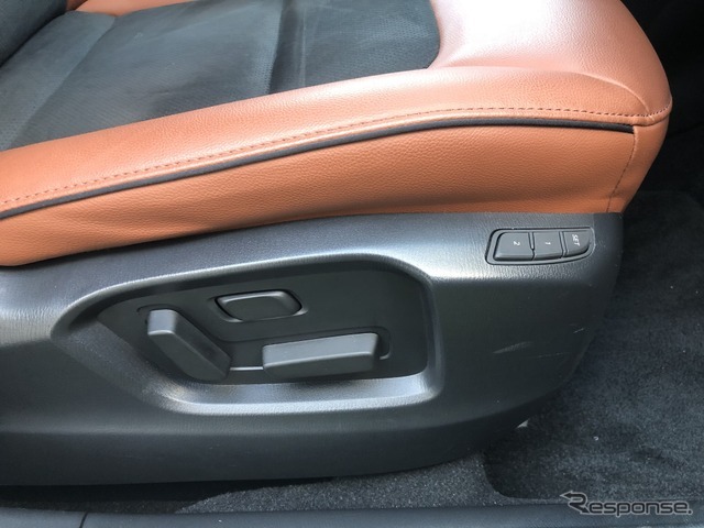 マツダ CX-5 XD Retro Sports Edition