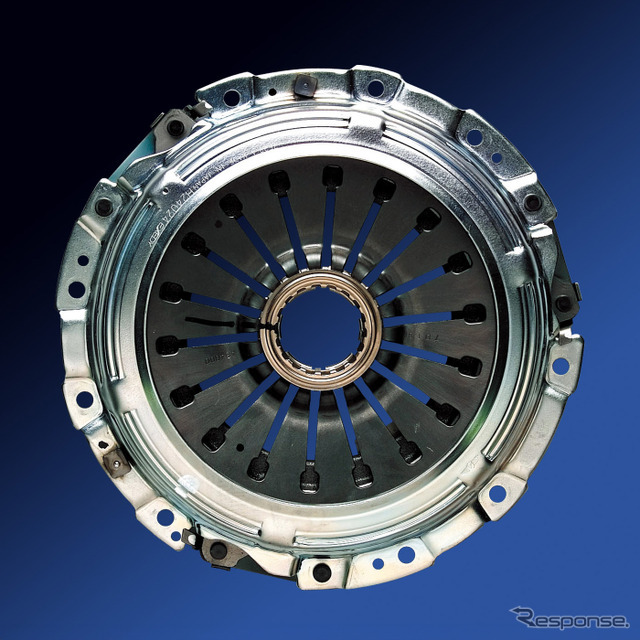 マニュアル車が別物になる！ クラッチ＆フライホイール駆動系チューンで走りを激変させる方法～カスタムHOW TO～