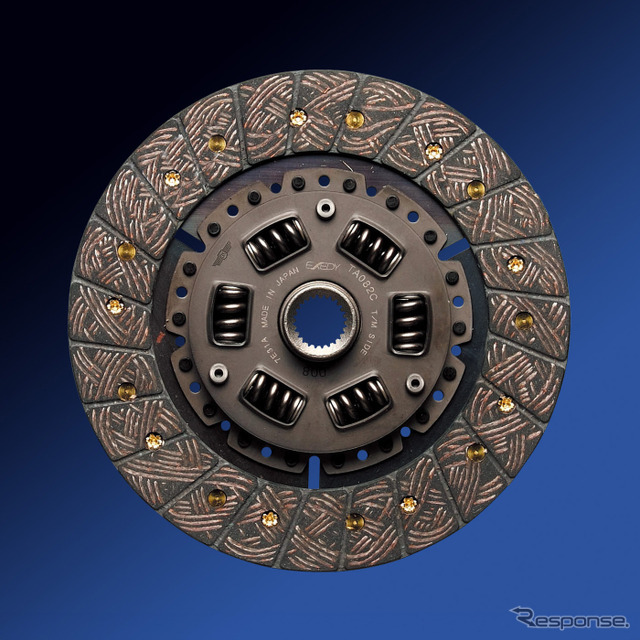 マニュアル車が別物になる！ クラッチ＆フライホイール駆動系チューンで走りを激変させる方法～カスタムHOW TO～