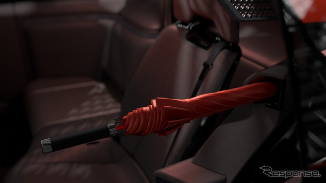 トヨタ センチュリークーペ