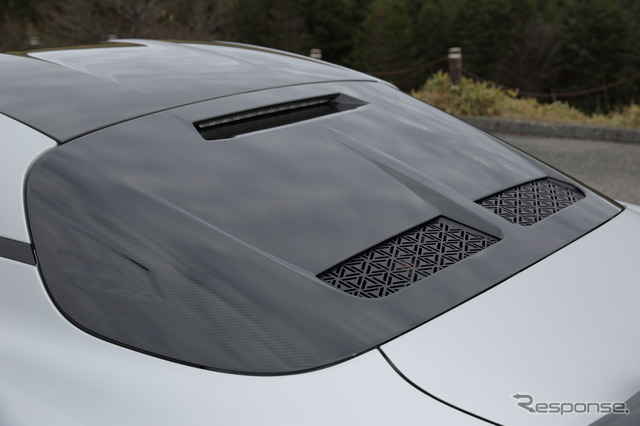 アルピーヌ A110 R 70