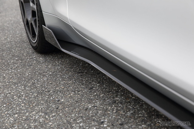 アルピーヌ A110 R 70