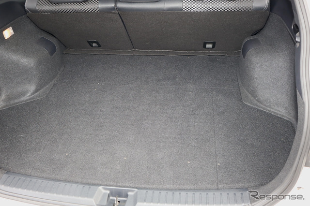 トヨタ・カローラフィルダー（オーナー：吉岡晃史さん）by エモーション