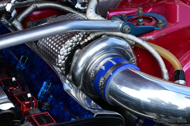 エンジンオーバーホールとは？ 何を交換し費用がどう決まるか完全解説～カスタムHOW TO～