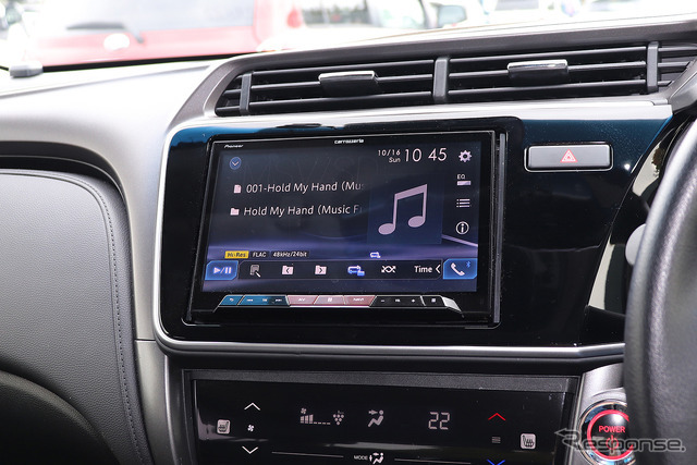 ［音を良くするには“DSP”！ これって何!?］第5回「DSP」には“タイプ違い”がある！ それぞれの利点と不利点を一発解説！ 画像