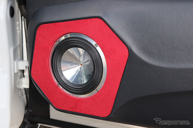 ［初めてのカーオーディオ“とっておき”をプロが提案！］Part27 手頃な選択肢が増加！ 好みに応じてベストをチョイス！ 画像