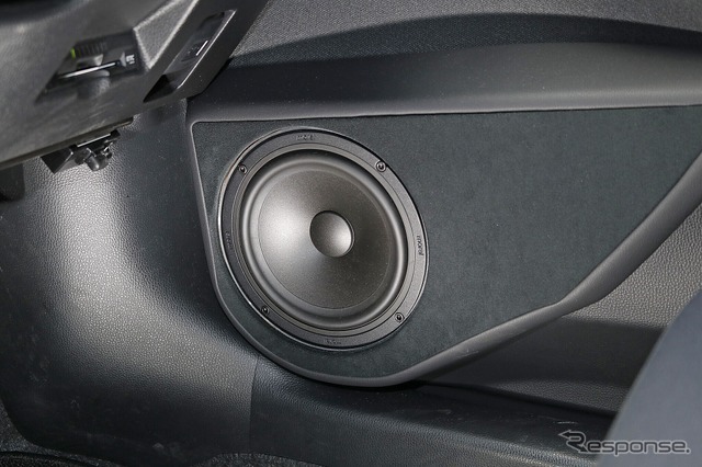 Pro Shop インストール・レビュー トヨタ ヤリスクロス（オーナー：鈴木元秀さん）　by　WISTERIA（ウィステリア）　後編 画像