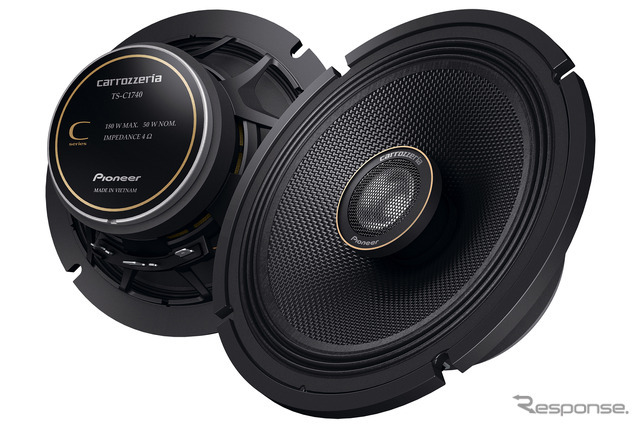 ［初心者必読！「スピーカー交換」丸分かり講座］第2回 何を選べば良い？ タイプ違いは大きく2つ！ 画像