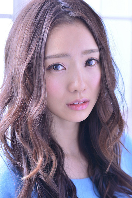 池端 レイナ