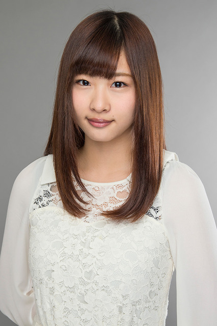 松田彩希