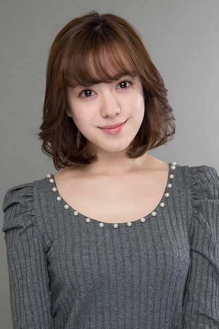 森山千菜美