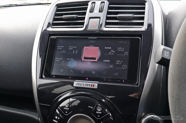 機材を変えれば世界が変わる！［カー用音響機材・チョイスの極意］第3章「メインユニット編」交換可能なら換えない手はない!? 画像