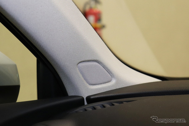 「イン・カー・リスニング学」入門 Part4「チューニング編」超基本機能でなんと“低音増強”が可能！ 魔法の裏ワザを公開！もアリ！ 画像