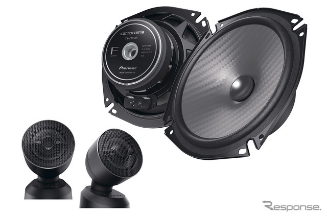 ［初心者必読！「スピーカー交換」丸分かり講座］第4回 総コストを抑えたいなら、“取り付け性”の高いモデルを選ぶベシ！ 画像