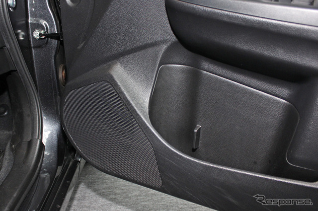 「イン・カー・リスニング学」入門 Part4「チューニング編」「トーンコントロール」を駆使すると、聴きやすさがアップ！ 画像