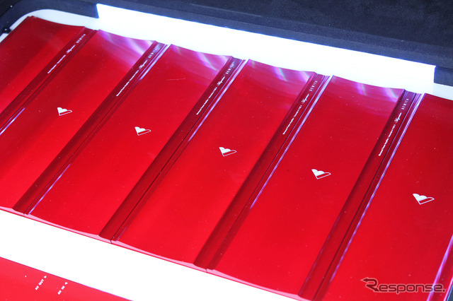 ［カーオーディオシステム構築論］第9回 究極的な「アクティブ・システム」がある!? その利点を徹底解説！ 画像