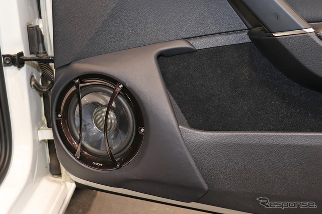 ［音を良くする“初級鉄板プラン”をプロが伝授！］Part11 お手軽「アンプDSP」でシステムの上流を刷新すれば、音が激変！ 画像