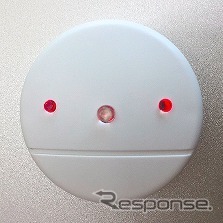 赤はカウント数が11～20回