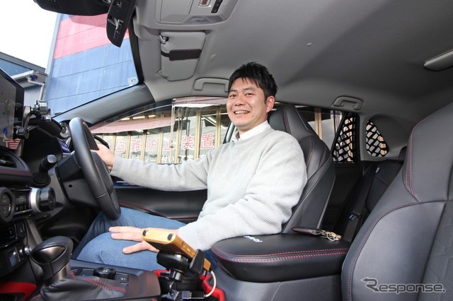 car audio newcomer！  トヨタ RAV4（オーナー：大畑 慧さん）　by　SOUND WAVE　前編 画像