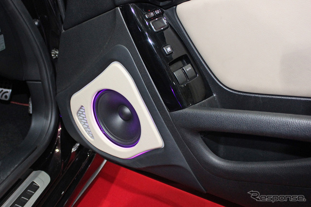 機材を変えれば世界が変わる！［カー用音響機材・チョイスの極意］第5章「DSP編」「DSP」は魔法の箱!? これを使えば、音が激変！ 画像