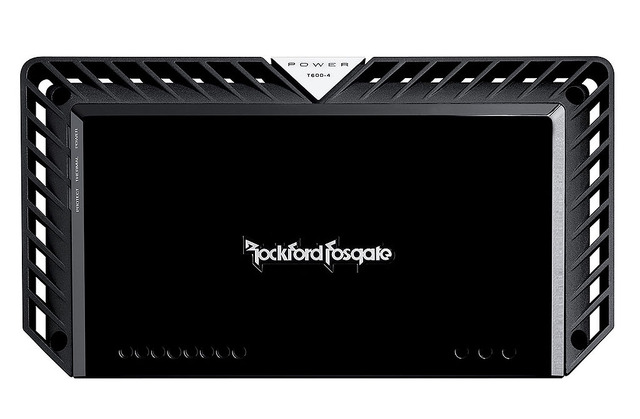 ロックフォード・フォズゲート　T600-4
