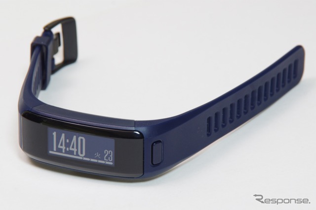 GARMIN vivosmart HR J