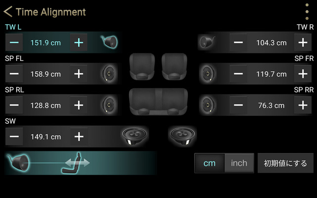 ますます話題沸騰中のクラリオン『Full Digital Sound』。その利点と可能性を徹底検証！ Part.3 “サウンドプロセッサーの実力”