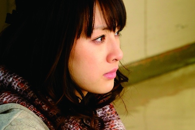 (C)2014映画「抱きしめたい」製作委員会