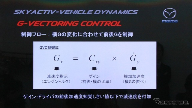 山門教授の考えたモデル