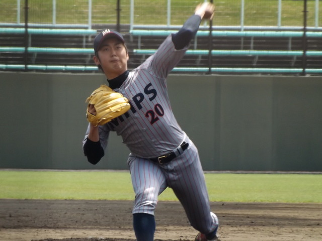 三菱日立横浜・松田