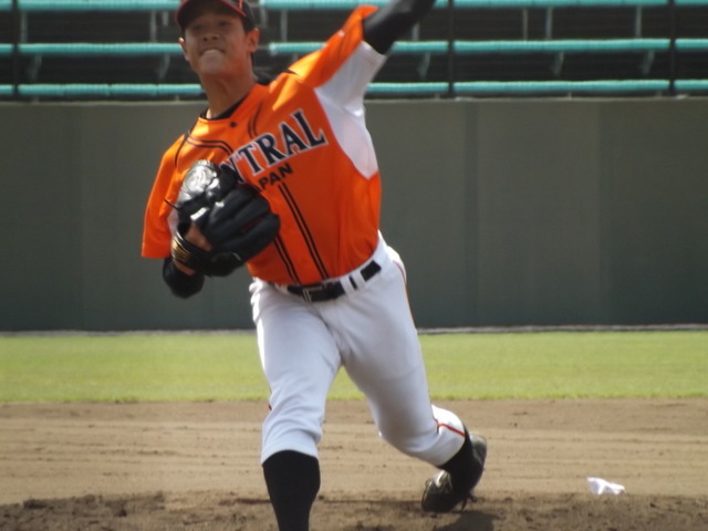 ＪＲ東海・喜久川