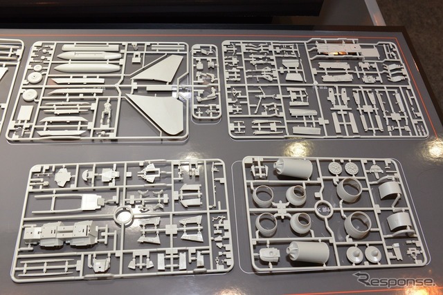 1/48 F-14A トムキャット