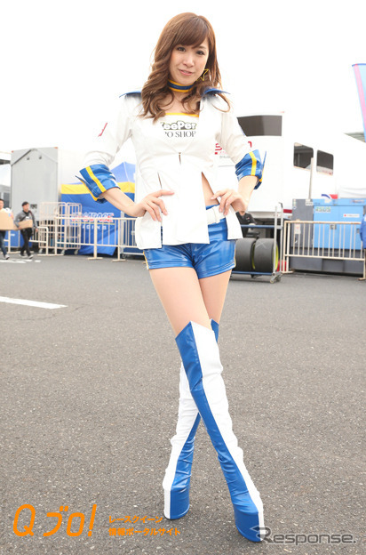 キーパーエンジェルズ