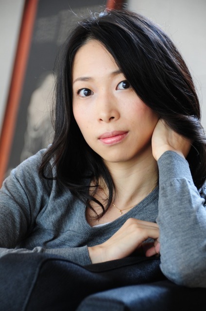 一青妙