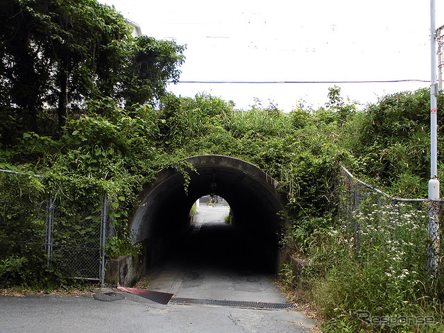 伊勢神宮、内宮と外宮を結ぶ旧街道・古市参宮街道を歩く。伊勢市内の近鉄沿線も散策（AIR & BUS成田発伊勢行きツアー）