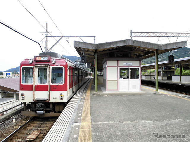 伊勢神宮、内宮と外宮を結ぶ旧街道・古市参宮街道を歩く。伊勢市内の近鉄沿線も散策（AIR & BUS成田発伊勢行きツアー）