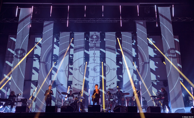 「エリック・セラ LIVE in JAPAN」