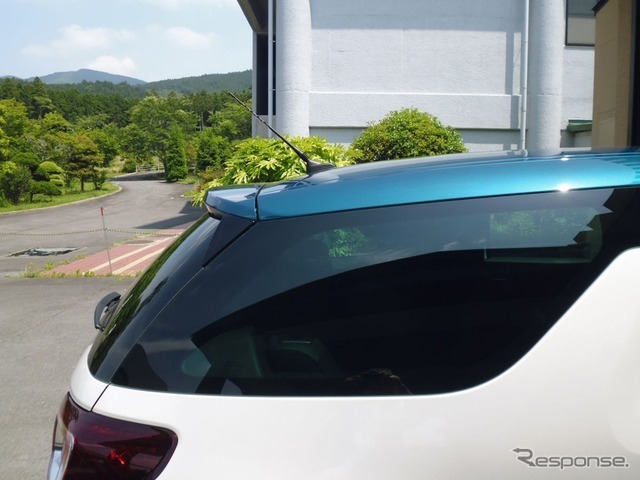 DS 3 シック