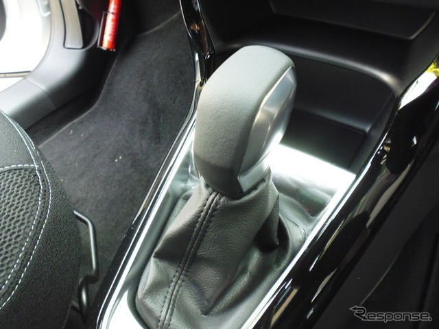 DS 3 シック