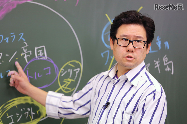 村山秀太郎先生