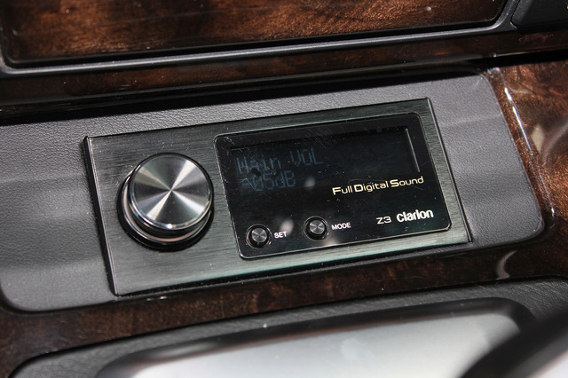 BMW・E60 by Jclub （島根県）