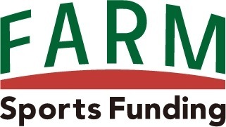 スポーツ特化型クラウドファンディングサイト「FARM Sports Funding」オープン