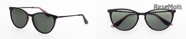 「City type」OJO-102-BK-PK-meerkat