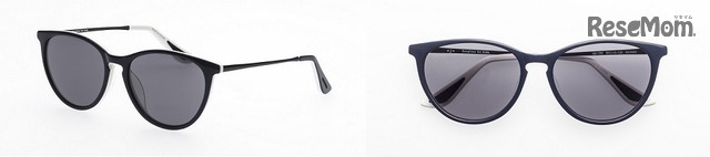 「City type」OJO-102-NV-WH-Penguin