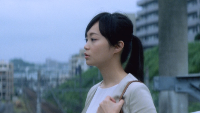 「リクナビNEXT」の新CM「応援歌」２編