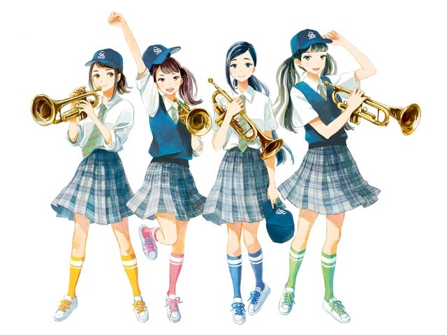 「whiteeeen」meri＆kana＆hima＆noa
