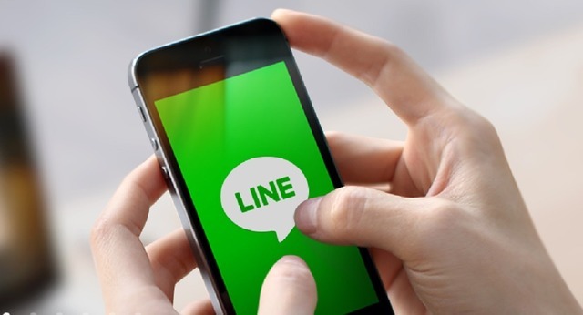 SNSでは国内で最も多く利用されているLINEを、企業のプロモーションに利用しようという動きが増えている